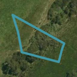 88 Stace Hopper Drive, One Tree Point, Whangārei