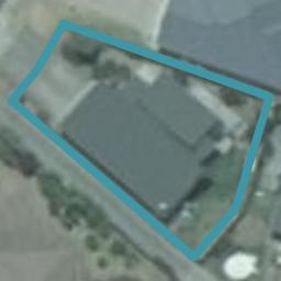 14A Ringwood Place, Whitianga