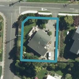 107 Old Wharf Road, Motueka, Motueka