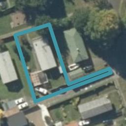 45 Patikura Place, Turangi