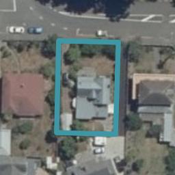 384 Hardy Street East, Maitai, Nelson