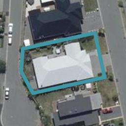 8 Torrey Pines, Waimairi Beach, Christchurch