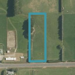 463 Rimu Road, Kennington, Invercargill