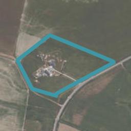 1409 Clayton Road, Ashwick Flat, Fairlie