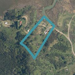 105A Porters Access Road, Kaeo, Kaeo