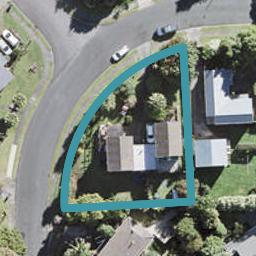 1/7 Wilkinson Way, Browns Bay, Auckland