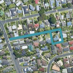 31 Bellevue Road, Brookfield, Tauranga