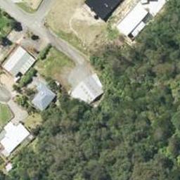 37 Sussex Street, Picton