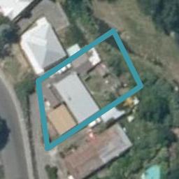 17 Keirunga Road, Havelock North, Havelock North