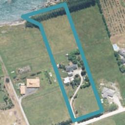 339 Utopia Road, Westport, Westport