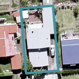 14 Battiscombe Terrace, Waitara, Waitara
