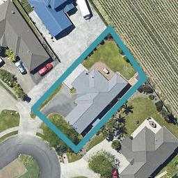 17 Hulme Place, Owhata, Rotorua