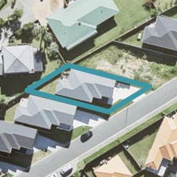37 Clea View, Gulf Harbour, Whangaparaoa