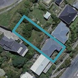 81 Miramar North Road, Miramar, Wellington