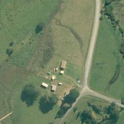 1 Rahuikiri Road, Tomarata, Wellsford