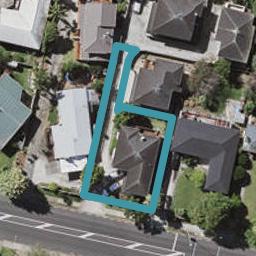 24A Reeves Road, Pakuranga, Auckland