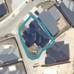 8 Weatherdeck Close, Whitby, Porirua