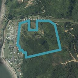 4 Magic Oven Road, Tapu, Thames