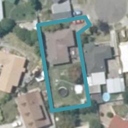 2 Dorset Place, Tamatea, Napier