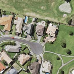 16 Putter Place, Golflands, Auckland
