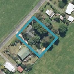 170 Taumarunui-Ngapuke Road, TARINGAMOTU, TAUMARUNUI
