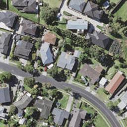 10 Borrowdace Avenue, Botany Downs, Auckland