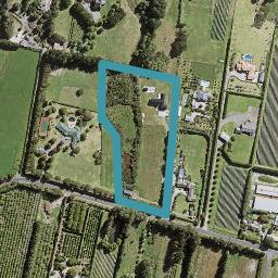 290 Matua Road, Kumeu