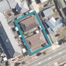 7A Lane Street, Wallaceville, Upper Hutt