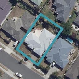 75 St James Drive, Huntington, Hamilton