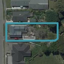 66 Vogel Street, Richmond, Christchurch