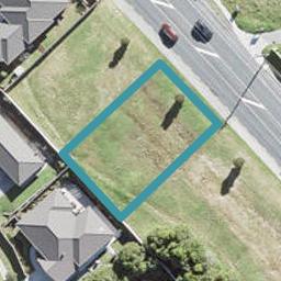 154 Mahurangi East Road, Snells Beach, Snells Beach