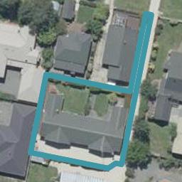 11A Leamington Street, Hanmer Springs, Hanmer Springs