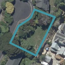 24 Ferntree Drive, Wakari, Dunedin