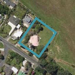 28 Weir Crescent, Onerahi, Whangarei