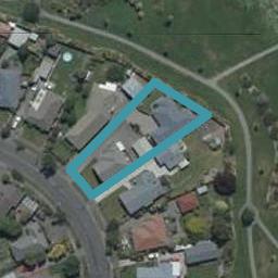 58A Teesdale Street, Burnside, Christchurch