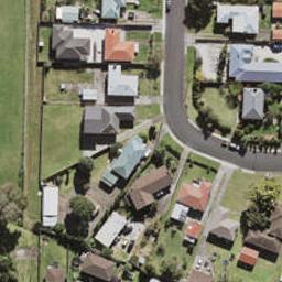 20 Tarata Crescent, Mangere Bridge, Auckland