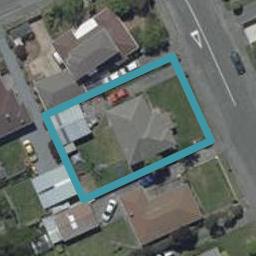 4 Montague Street, Islington, Christchurch