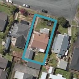 12 Shortland Street, Regent, Whangarei