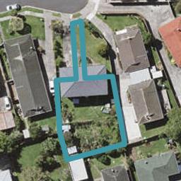 13 Dowling Place, Pakuranga, Auckland