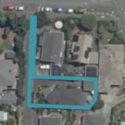 3 Barrington Way, Nelson, Nelson