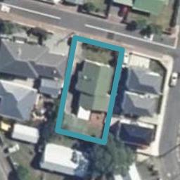 22 Montague Street, Alicetown, Lower Hutt