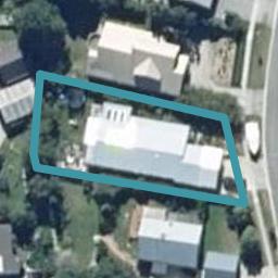 7 Cedar Drive, Kelvin Heights, Queenstown
