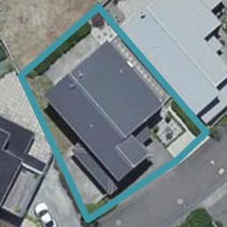 48A Winsley Terrace, Churton Park, Wellington