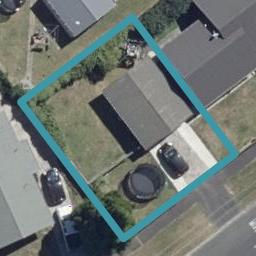 2 Yvonne Street, Melville, Hamilton