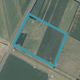 120 Willowbank Avenue, Meeanee, Napier