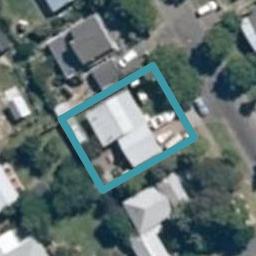 3 Gow Avenue, Haumoana, Haumoana