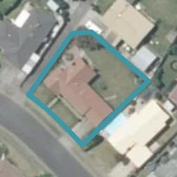 33 Townshend Crescent, Greenmeadows, Napier