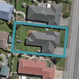 688 Queens Drive, Waikiwi, Invercargill
