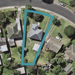 16 Alamein Road, Panmure, Auckland