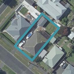 61 Cavell Street, Musselburgh, Dunedin